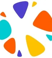 Klook logo