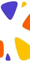 Klook logo