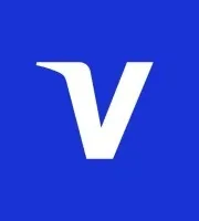Visa logo