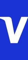 Visa logo