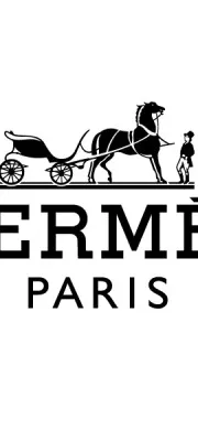 Hermès logo