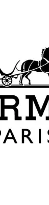 Hermès logo