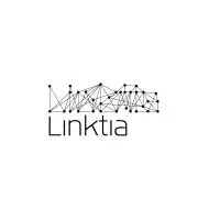 Linktia Holdings logo