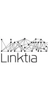 Linktia Holdings logo