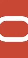 Oracle logo