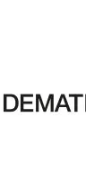 Dematic logo
