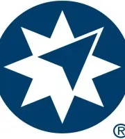 Ameriprise Financial Services logo