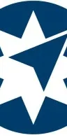 Ameriprise Financial Services logo