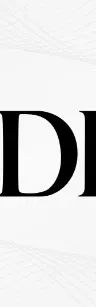 DBS logo