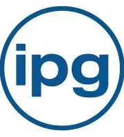 IPG - Intertape Polymer Group logo