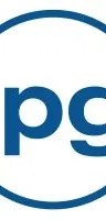 IPG - Intertape Polymer Group logo