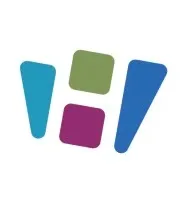 Washington State Department of Health logo