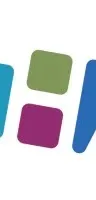 Washington State Department of Health logo