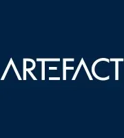 Artefact logo