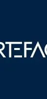 Artefact logo