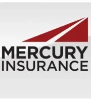 Mercury Insurance logo