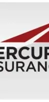 Mercury Insurance logo
