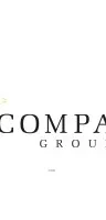 Compass Group logo