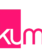 Kumo logo