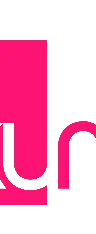 Kumo logo