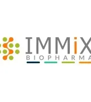 Immix Biopharma logo