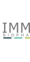 Immix Biopharma logo