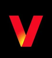 Verizon logo