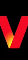 Verizon logo