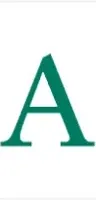 Apollo Global Management logo