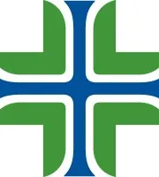 Providence logo