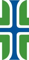 Providence logo