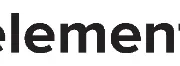 Elementum logo