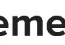 Elementum logo
