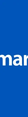 Walmart logo