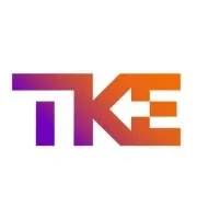 TK Elevator logo