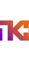 TK Elevator logo