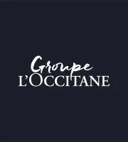 L'OCCITANE Group (B Corp) logo