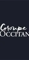 L'OCCITANE Group (B Corp) logo