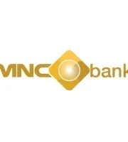 PT. Bank MNC Internasional, Tbk. logo