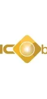 PT. Bank MNC Internasional, Tbk. logo