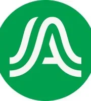 Austin Energy logo