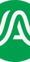 Austin Energy logo
