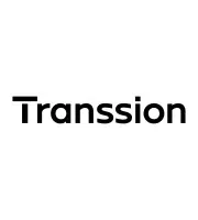 Transsion logo