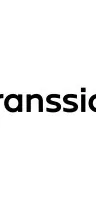 Transsion logo