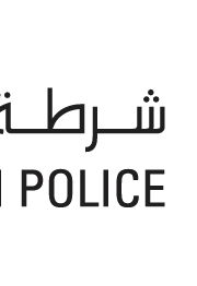 Abu Dhabi Police logo