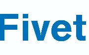 Fivetran logo