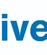 Fivetran logo