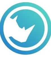 Rhino Federated Computing logo