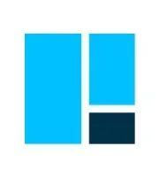 Leerink Partners logo