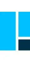 Leerink Partners logo